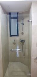 Valley Park (D10), Condominium #360671211